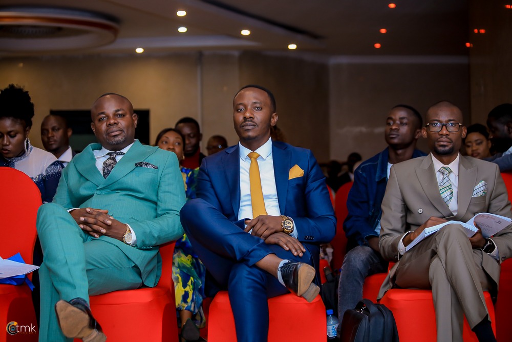 À propos de l'académie